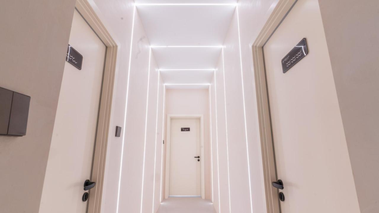 Nuan Nuan Inn Deqing Ngoại thất bức ảnh